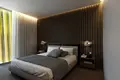 Penthouse 3 bedrooms 247 m² Larnaca, Cyprus