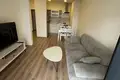 1 bedroom rent in Ortachala