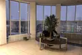 Bureau 7 157 m² à Moscou, Russie