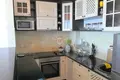 Appartement 4 chambres 98 m² Monténégro, Monténégro