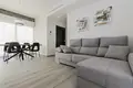Apartamento 3 habitaciones 91 m² Pilar de la Horadada, Španjolska