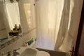 Wohnung 3 Schlafzimmer  Marbella, Spanien