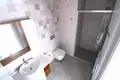1 bedroom apartment 62 m² Trikomo, Northern Cyprus