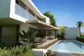 Maison 3 chambres 312 m² Latsia, Chypre