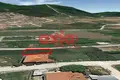 Parcelas 362 m² Kryoneri, Grecia