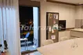 Appartement 3 chambres 120 m² Dosemealti, Turquie