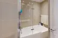 2 bedroom apartment 133 m² Tivat, Montenegro