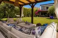 Willa 5 pokojów 175 m² Bodrum, Turcja