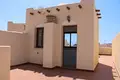 3 bedroom house 130 m² Spain, Spain