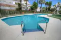 Apartamento 2 habitaciones 174 m² San Pedro Alcantara, Španjolska