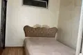 Wohnung 3 zimmer 73 m² Batumi, Georgien