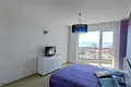 Отель 146 м² Святой Влас, Болгария
