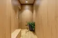 5 room apartment 128 m² Marki, Poland