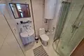 Wohnung 1 Schlafzimmer 37 m² Nessebar, Bulgarien