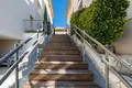 Mieszkanie 2 pokoi 92 m² Pafos, Cypr