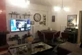 3 bedroom apartment 89 m² Municipality of Moschato-Tavros, Greece