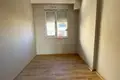 Apartamento 1 habitación 65 m² Kepez, Turquía