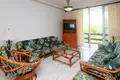 Condo z 1 sypialnią 786 m² Mazatlan, Meksyk