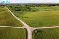 Земельные участки  Urneziai, Литва