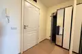 Apartamento 2 habitaciones 65 m² Nesebar, Bulgaria