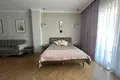 Apartment 48 m² Becici, Montenegro
