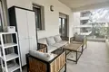 3 bedroom apartment 82 m² Orihuela, Spain