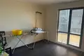 2 bedroom apartment 90 m² in Burgas, Bulgaria