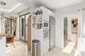 Дом 4 спальни 378 м² Дос-Эрманас, Испания