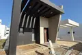 Villa 178 m² Chypre, Chypre