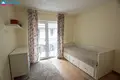 Apartamento 4 habitaciones 54 m² Palanga, Lituania