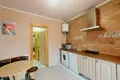 1 room apartment 35 m² Odesa, Ukraine