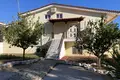 Villa 500 m² Perachora, Greece