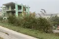 Земельные участки  Katsikas, Греция