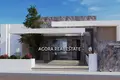 Wohnung 2 zimmer 64 m² Loutraki Perachora Agioi Theodoroi Municipality, Griechenland