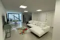 3 bedroom house  Finestrat, Spain