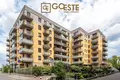 Appartement 3 chambres  Smolice, Pologne