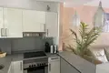 Apartamento 3 habitaciones 142 m² Adeje, Španjolska