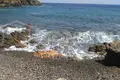 Land 4 400 m² Kassandra Municipality, Greece