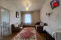 Haus 79 m² Sluzk, Belarus
