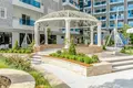 Квартира 3 спальни 186 м² Махмутлар, Турция