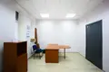 Офис 6 комнат 163 м² в Минске, Беларусь