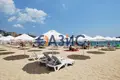 2 bedroom apartment 108 m² Ravda, Bulgaria