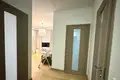 2 bedroom apartment 103 m² Jurmala, Latvia