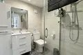 Wohnung 4 Schlafzimmer 145 m² Malaga, Spanien