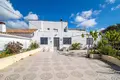 Villa de 4 dormitorios 193 m² Sao Bras de Alportel, Portugal