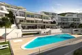 Apartment 69 m² Spain, Spain
