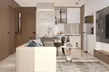 Appartement 3 chambres 92 m² Chalong, Thaïlande