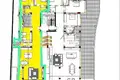 3 bedroom apartment  Mellieħa, Malta
