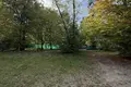 Commercial property 1 522 m² in Valieuski sielski Saviet, Belarus