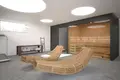 Villa 425 m² Marbella, Španjolska
